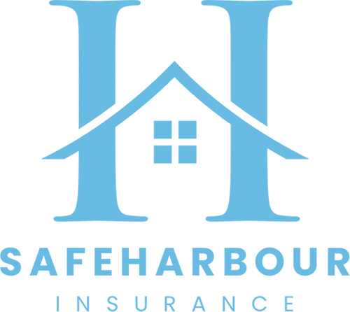 SafeHarbour Insurance